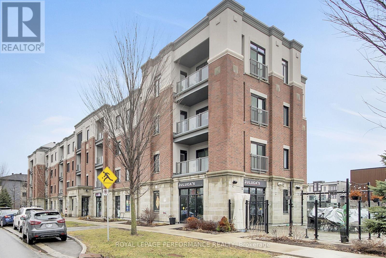 408 - 615 LONGFIELDS DRIVE, Ottawa, Ontario, K2J6J3 — Photo 10