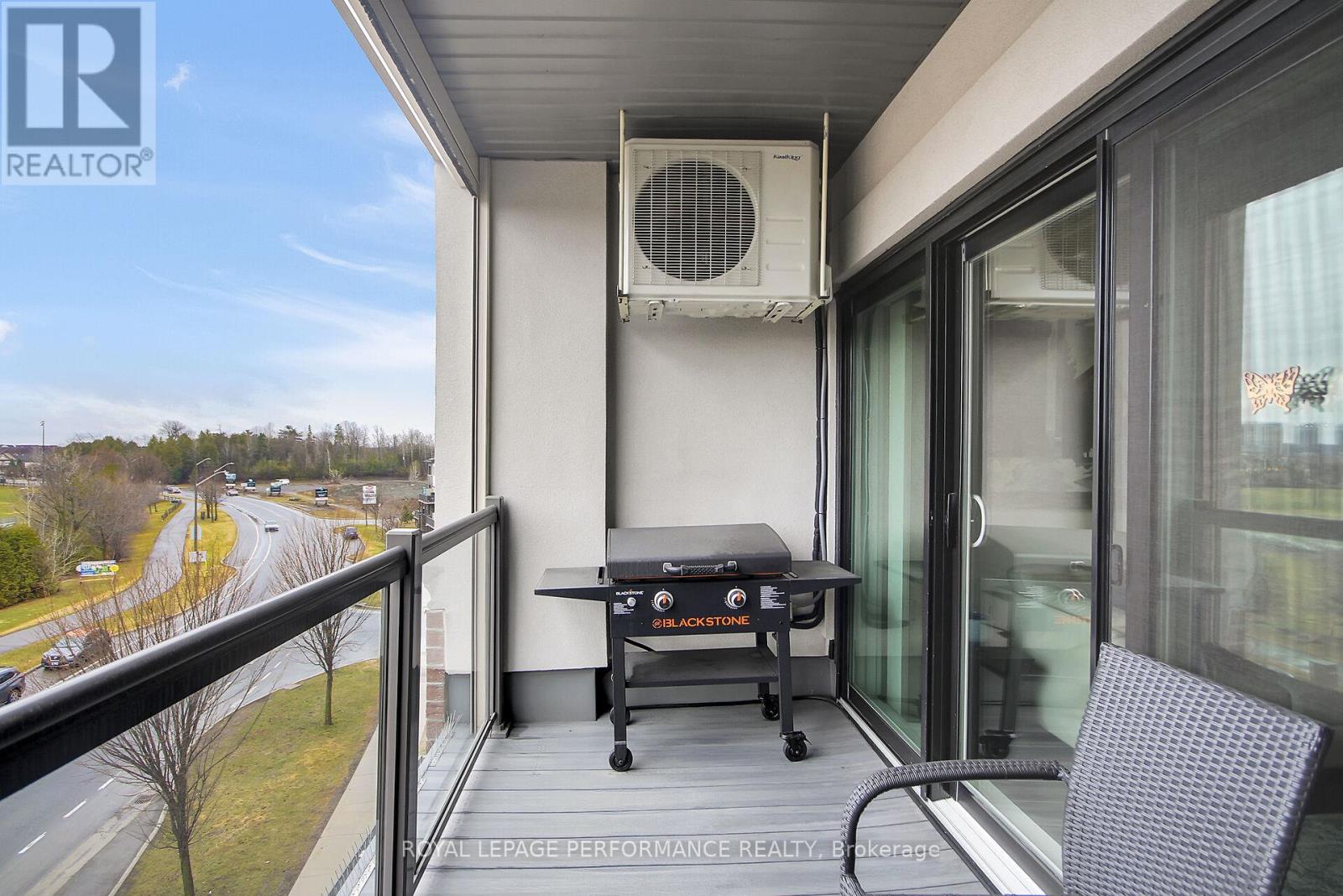 408 - 615 LONGFIELDS DRIVE, Ottawa, Ontario, K2J6J3 — Photo 11