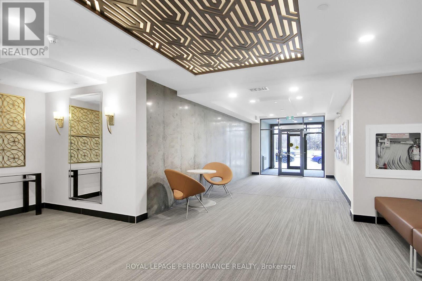 408 - 615 LONGFIELDS DRIVE, Ottawa, Ontario, K2J6J3 — Photo 13