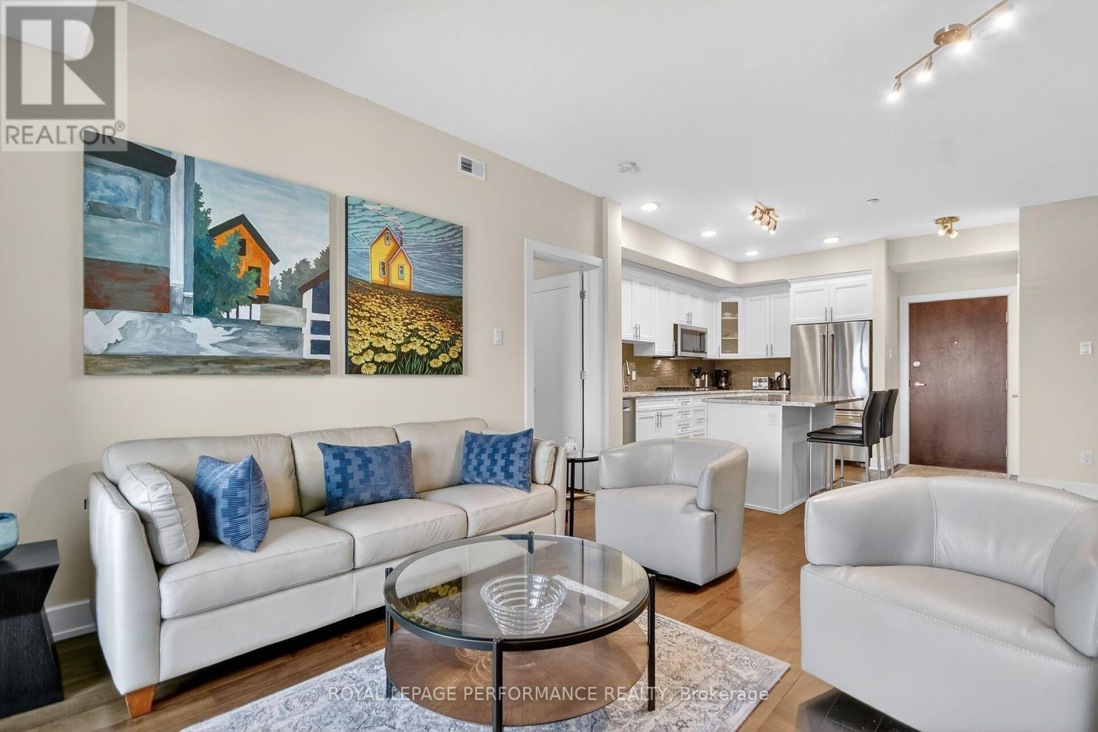 408 - 615 LONGFIELDS DRIVE, Ottawa, Ontario, K2J6J3 — Photo 14