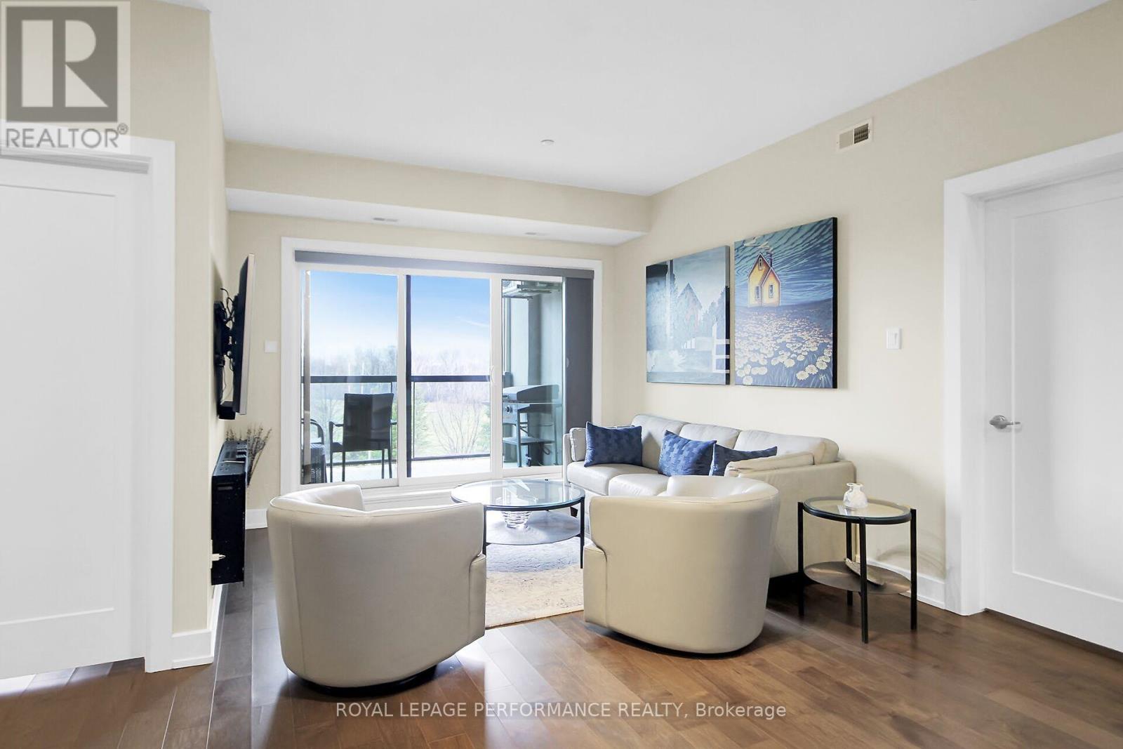 408 - 615 LONGFIELDS DRIVE, Ottawa, Ontario, K2J6J3 — Photo 15