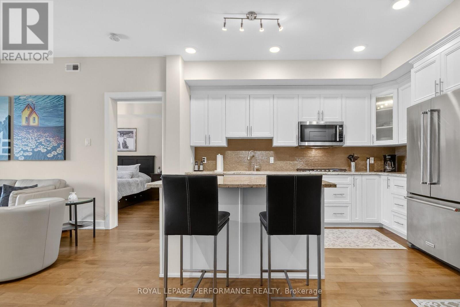 408 - 615 LONGFIELDS DRIVE, Ottawa, Ontario, K2J6J3 — Photo 16