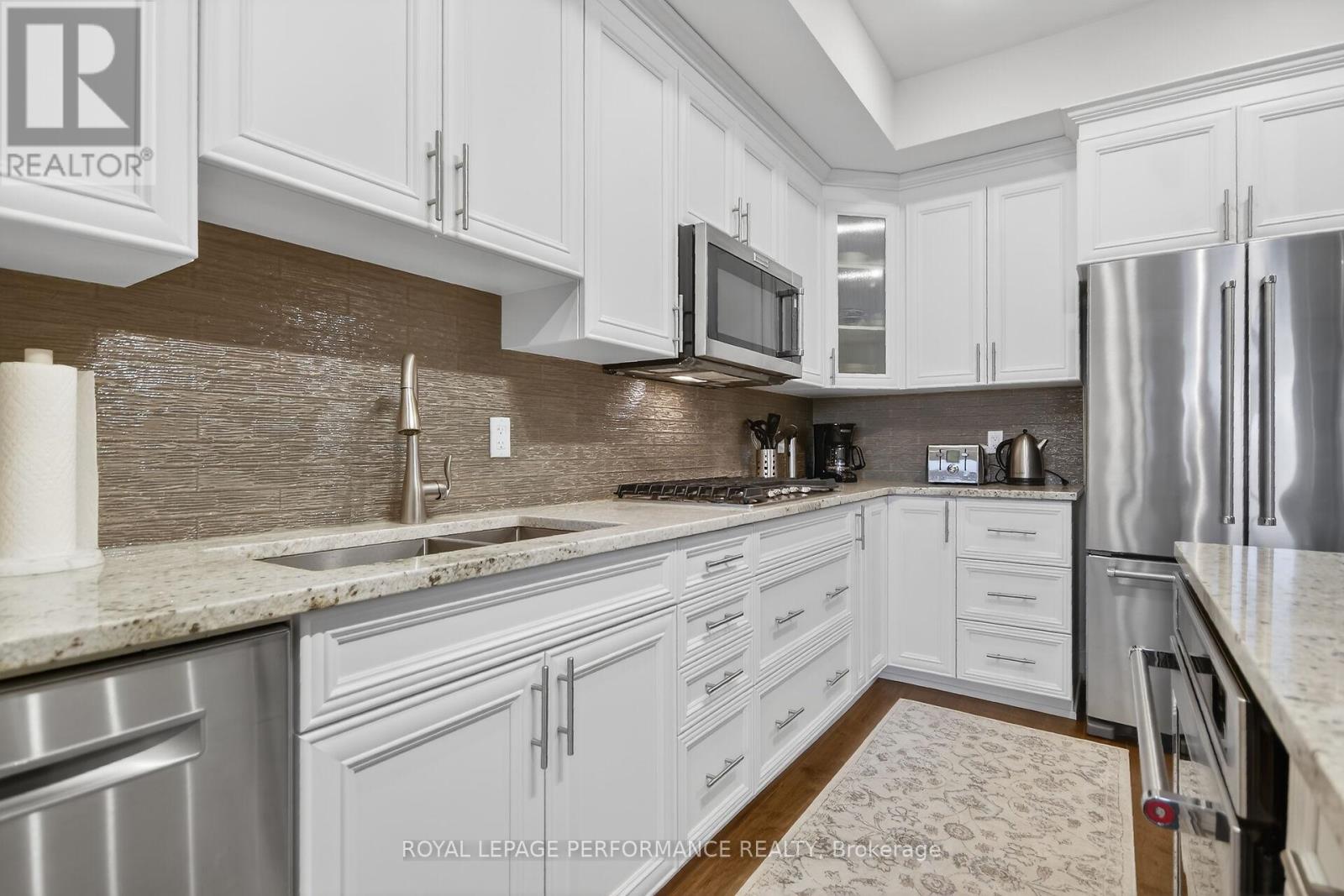 408 - 615 LONGFIELDS DRIVE, Ottawa, Ontario, K2J6J3 — Photo 17