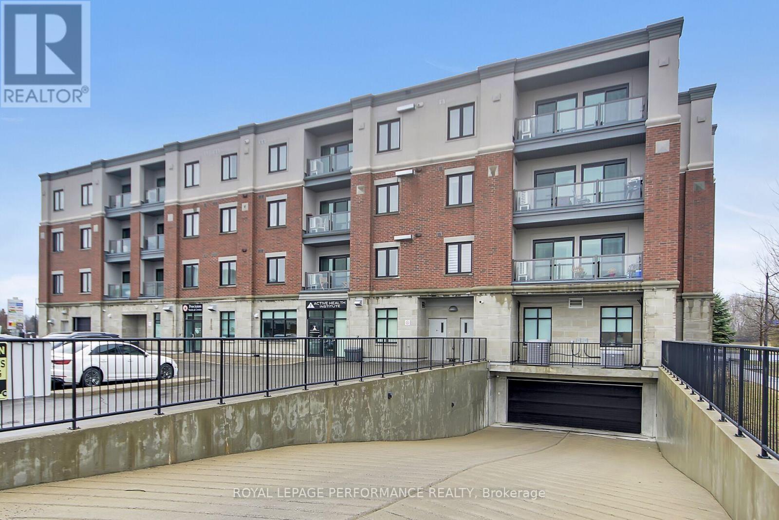 408 - 615 LONGFIELDS DRIVE, Ottawa, Ontario, K2J6J3 — Photo 18