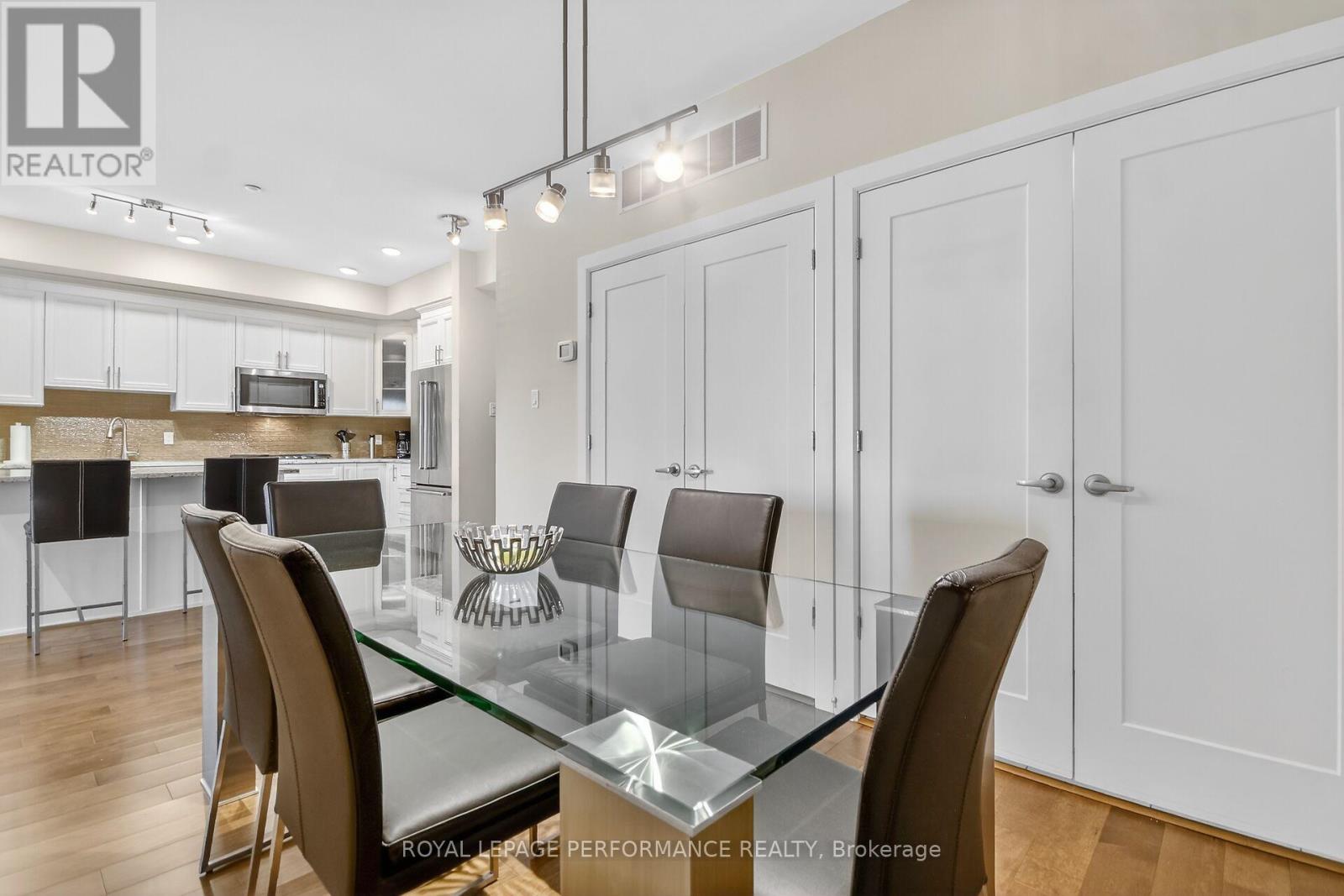 408 - 615 LONGFIELDS DRIVE, Ottawa, Ontario, K2J6J3 — Photo 19