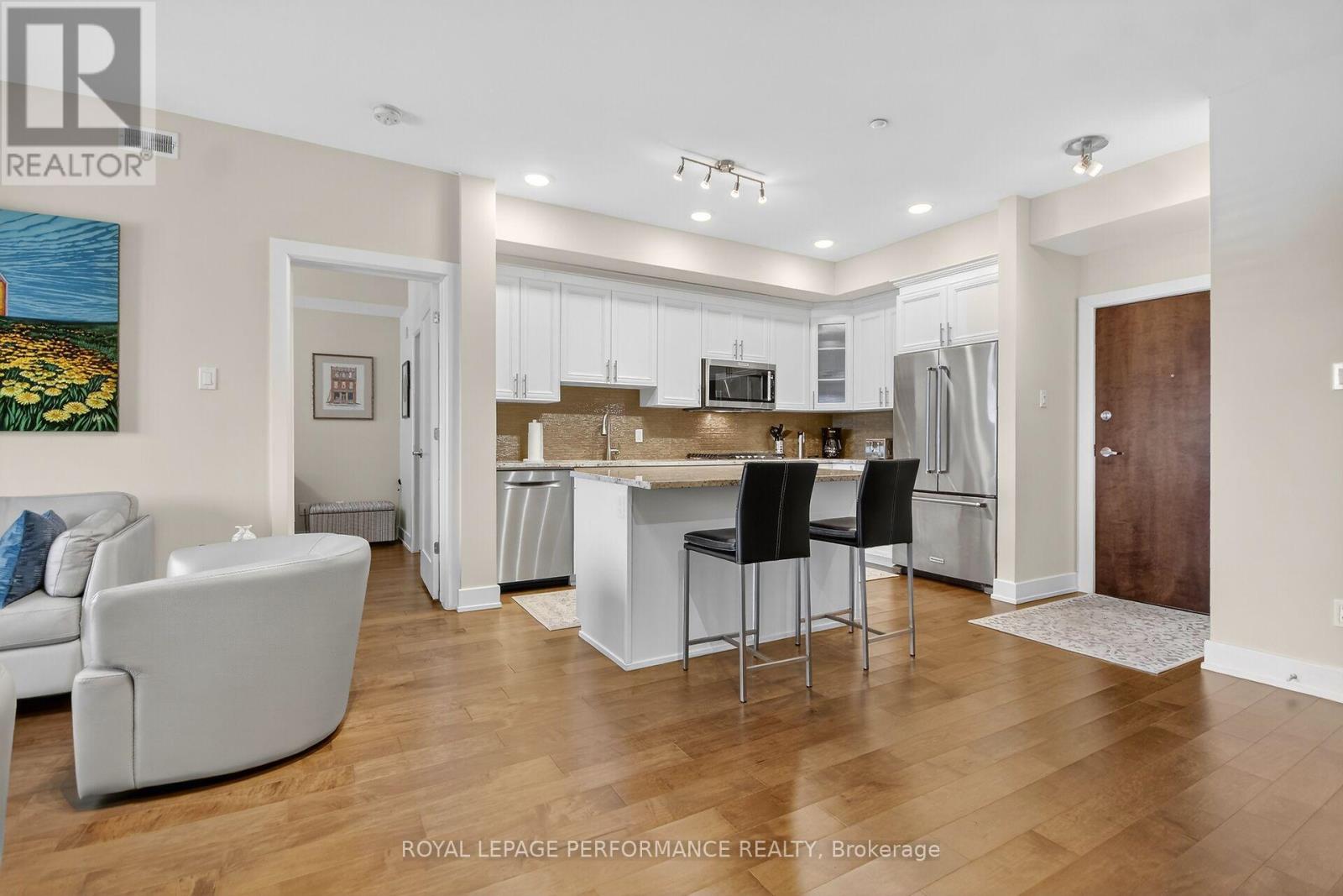 408 - 615 LONGFIELDS DRIVE, Ottawa, Ontario, K2J6J3 — Photo 20