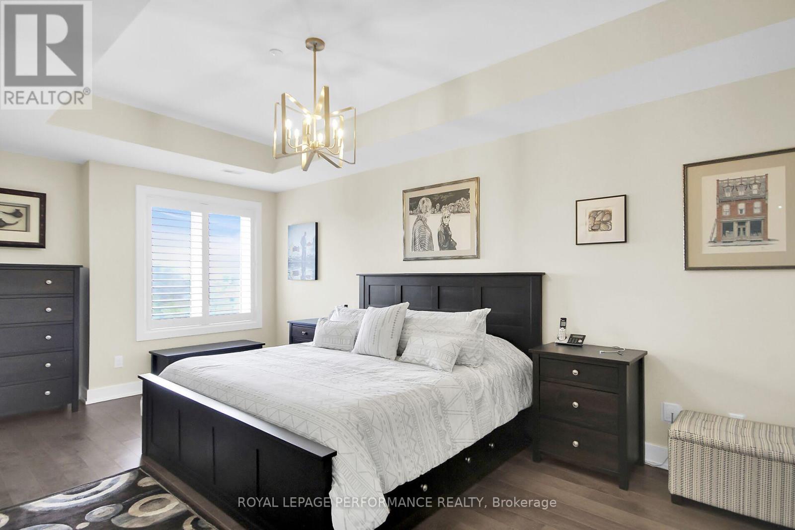 408 - 615 LONGFIELDS DRIVE, Ottawa, Ontario, K2J6J3 — Photo 22