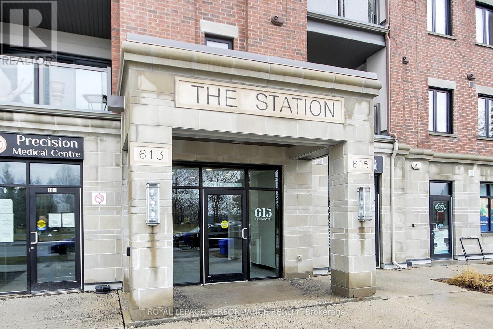 408 - 615 LONGFIELDS DRIVE, Ottawa, Ontario, K2J6J3 — Photo 23