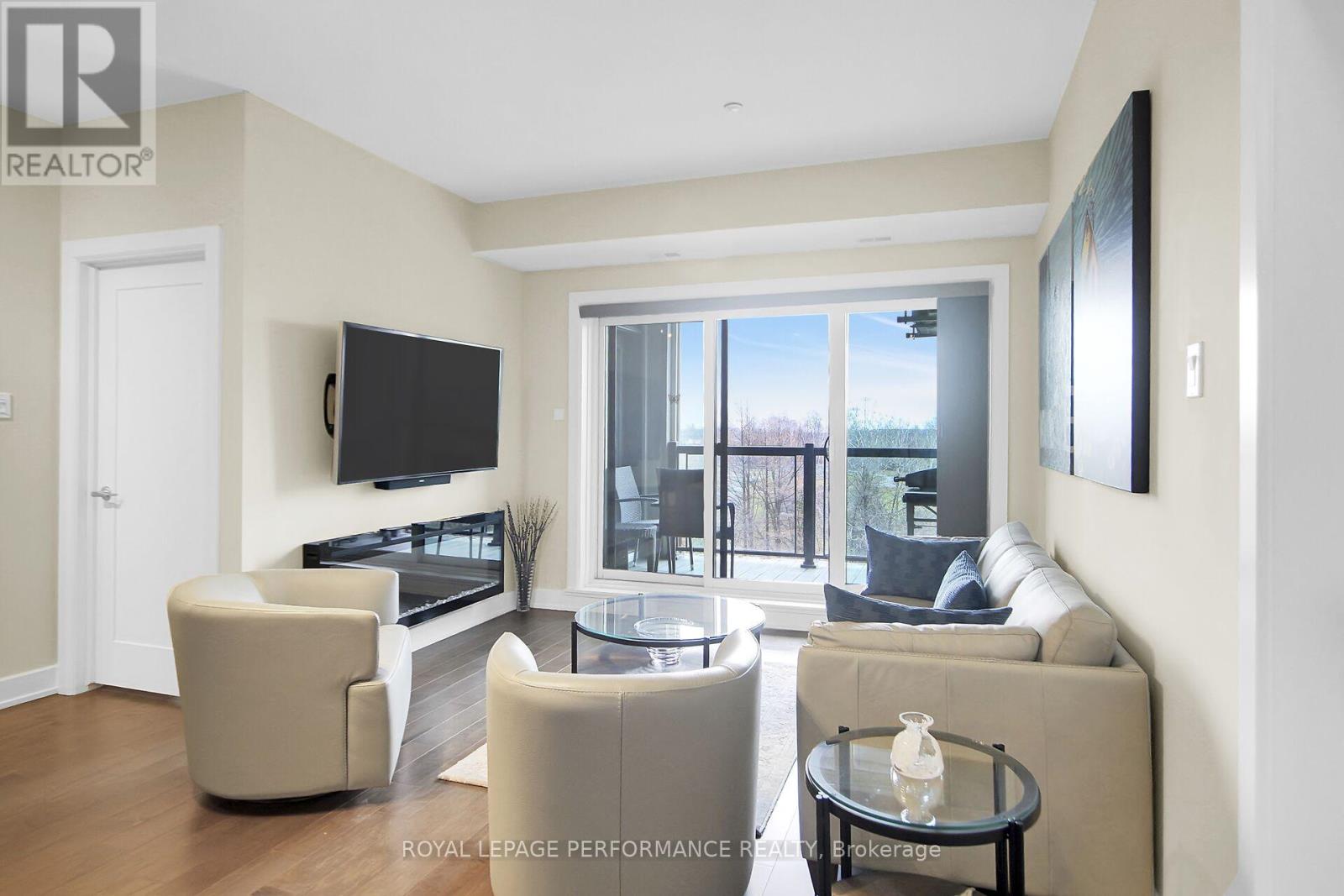 408 - 615 LONGFIELDS DRIVE, Ottawa, Ontario, K2J6J3 — Photo 24