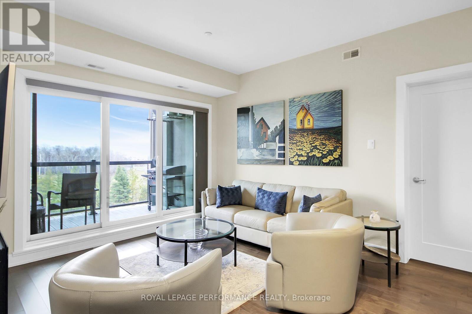 408 - 615 LONGFIELDS DRIVE, Ottawa, Ontario, K2J6J3 — Photo 25