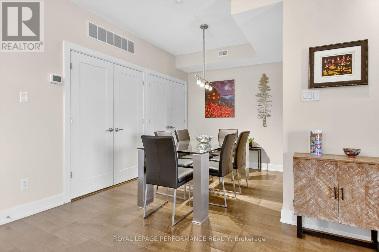 408 - 615 LONGFIELDS DRIVE, Ottawa, Ontario, K2J6J3 — Photo 26