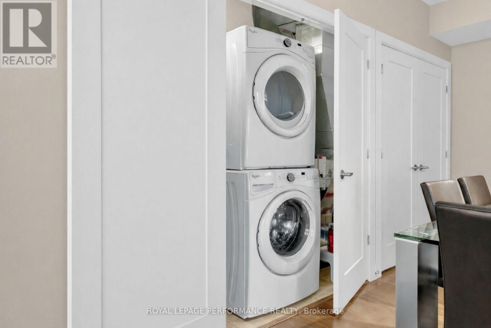 408 - 615 LONGFIELDS DRIVE, Ottawa, Ontario, K2J6J3 — Photo 27