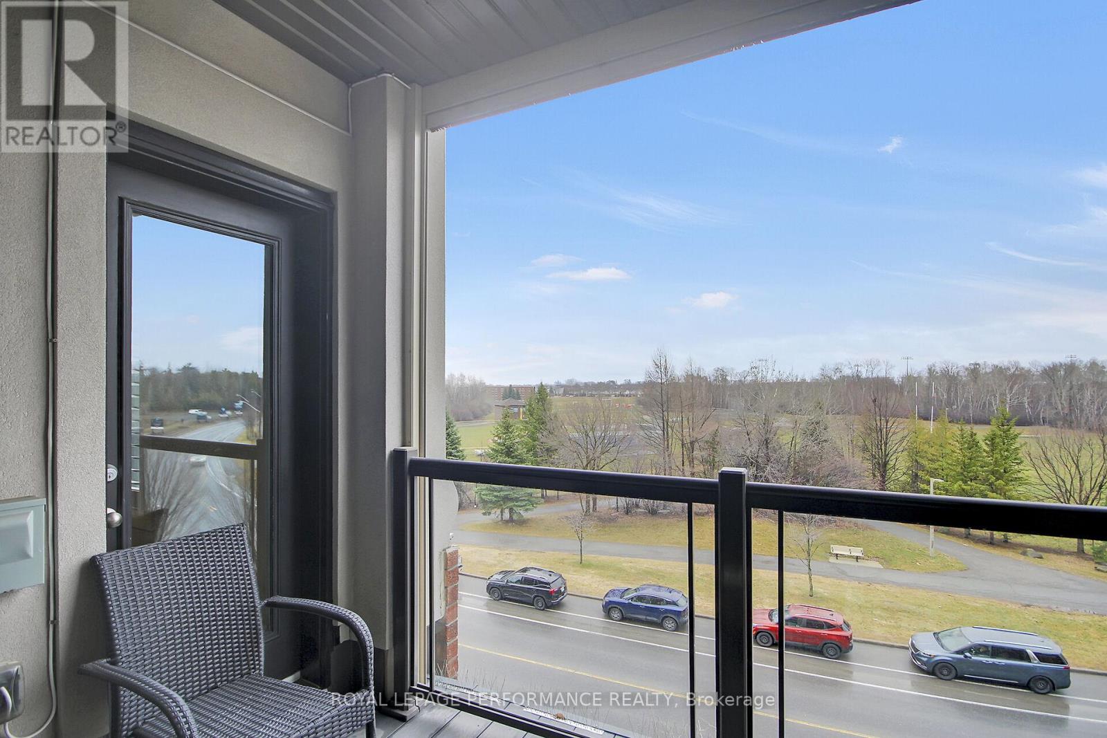 408 - 615 LONGFIELDS DRIVE, Ottawa, Ontario, K2J6J3 — Photo 28