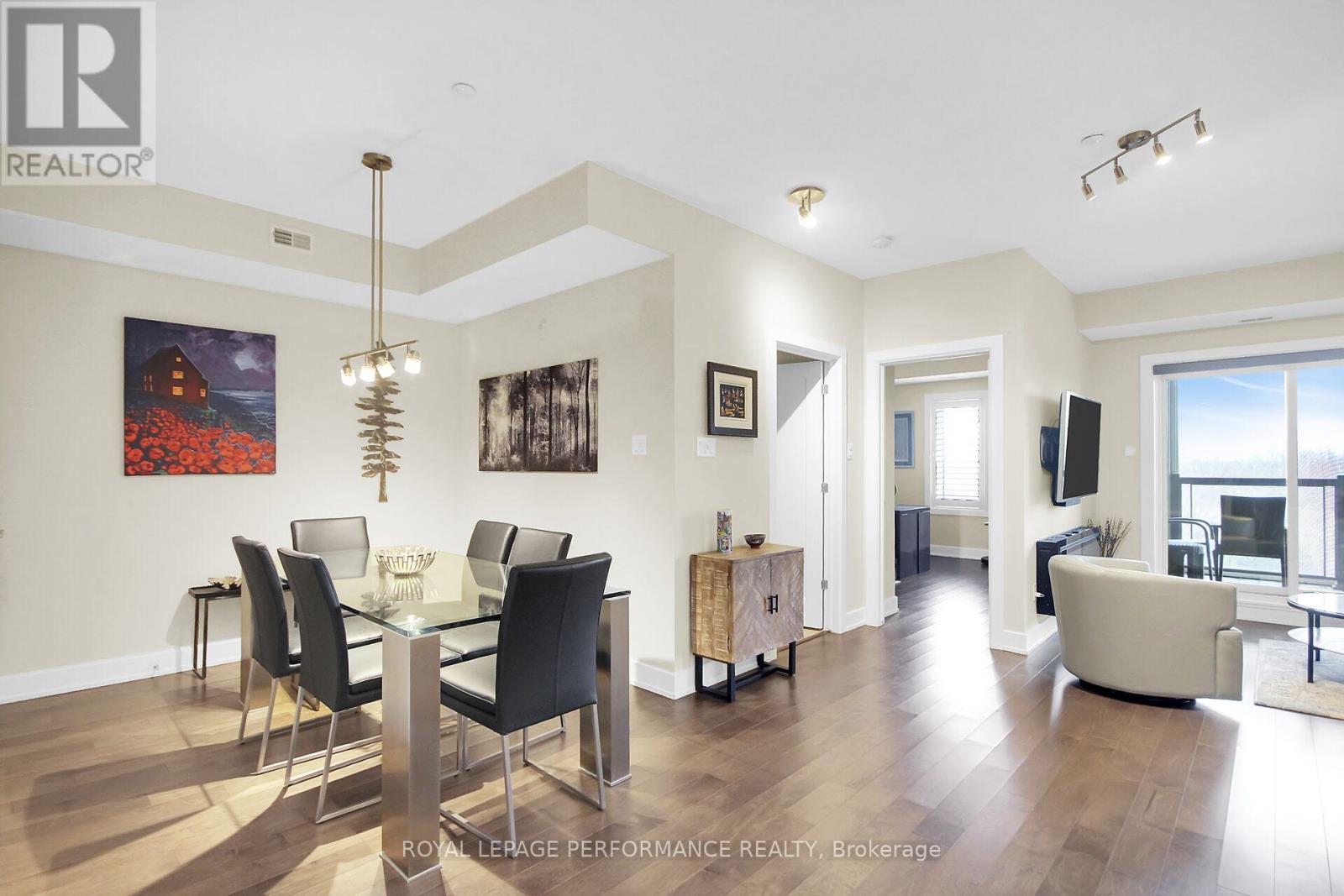 408 - 615 LONGFIELDS DRIVE, Ottawa, Ontario, K2J6J3 — Photo 3