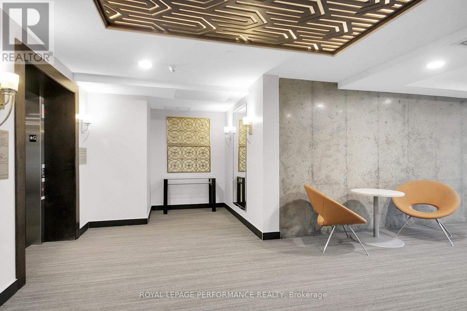 408 - 615 LONGFIELDS DRIVE, Ottawa, Ontario, K2J6J3 — Photo 31