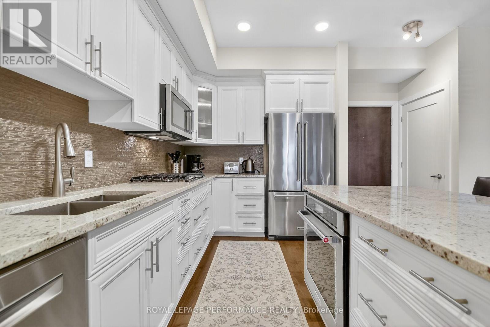 408 - 615 LONGFIELDS DRIVE, Ottawa, Ontario, K2J6J3 — Photo 33