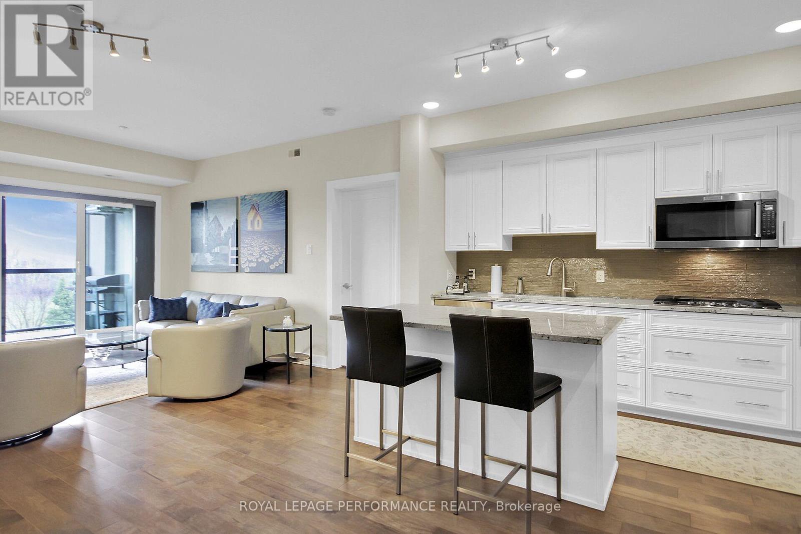 408 - 615 LONGFIELDS DRIVE, Ottawa, Ontario, K2J6J3 — Photo 35