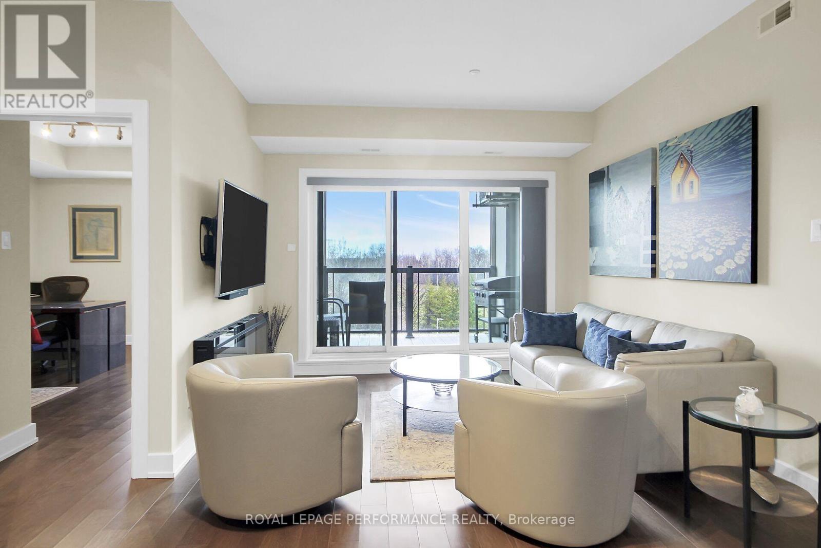 408 - 615 LONGFIELDS DRIVE, Ottawa, Ontario, K2J6J3 — Photo 38