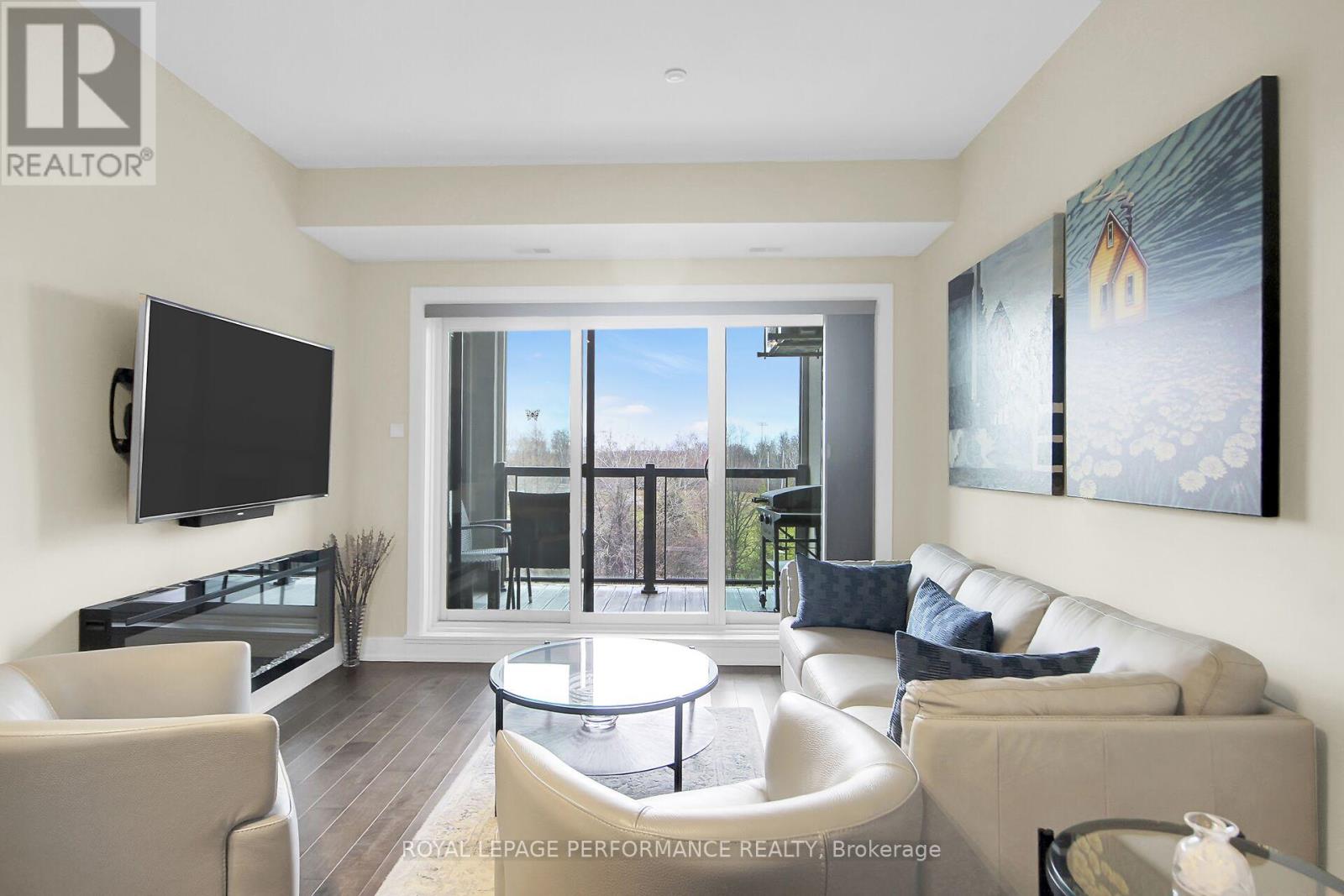 408 - 615 LONGFIELDS DRIVE, Ottawa, Ontario, K2J6J3 — Photo 39