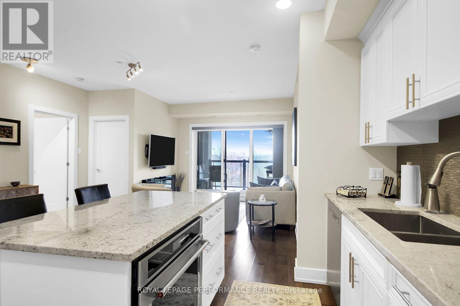 408 - 615 LONGFIELDS DRIVE, Ottawa, Ontario, K2J6J3 — Photo 4