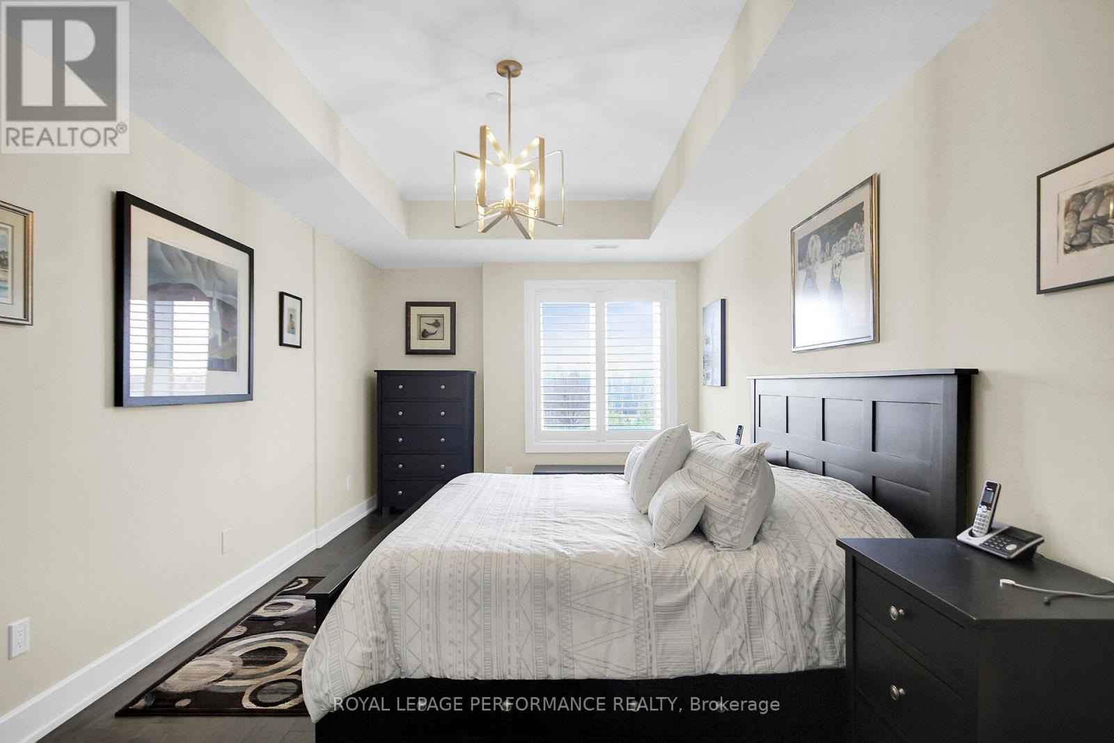 408 - 615 LONGFIELDS DRIVE, Ottawa, Ontario, K2J6J3 — Photo 40