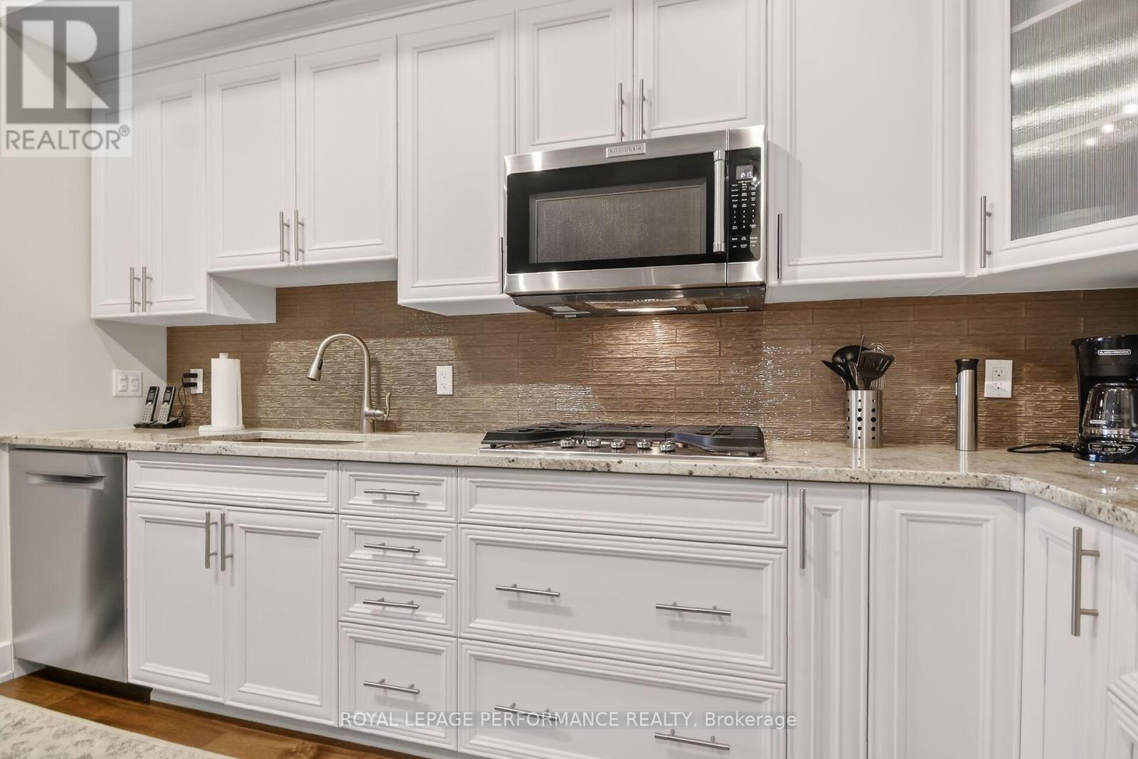 408 - 615 LONGFIELDS DRIVE, Ottawa, Ontario, K2J6J3 — Photo 41