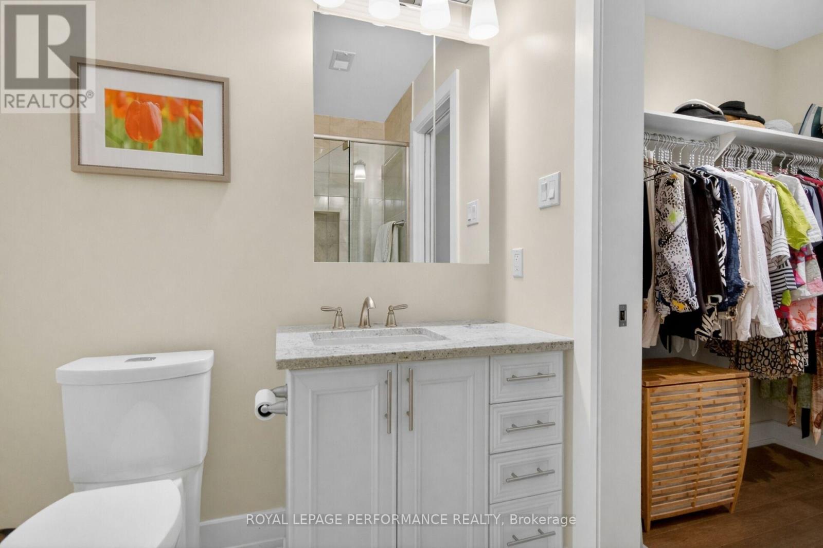 408 - 615 LONGFIELDS DRIVE, Ottawa, Ontario, K2J6J3 — Photo 42