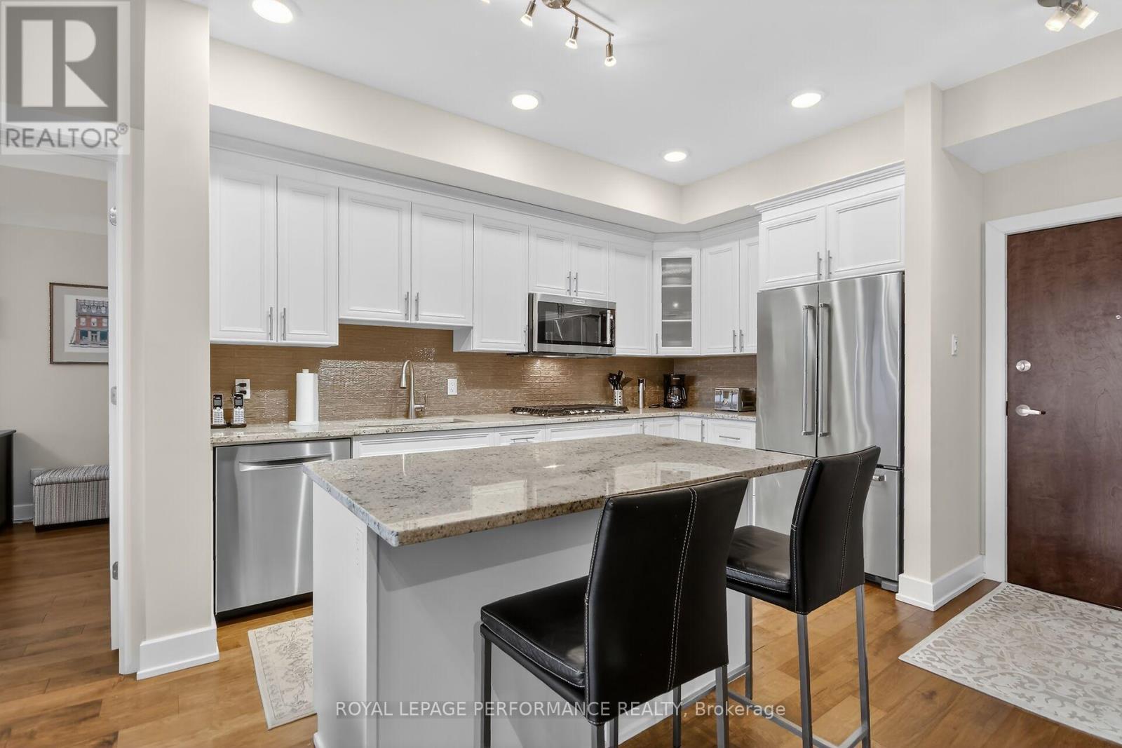 408 - 615 LONGFIELDS DRIVE, Ottawa, Ontario, K2J6J3 — Photo 43