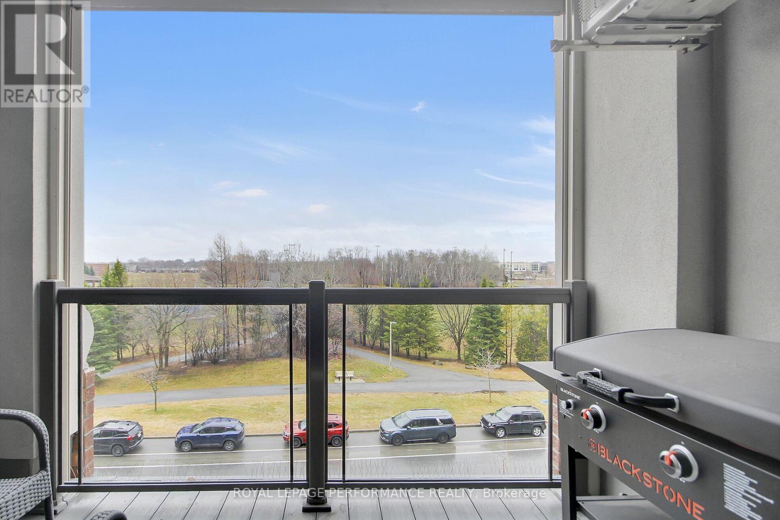 408 - 615 LONGFIELDS DRIVE, Ottawa, Ontario, K2J6J3 — Photo 44