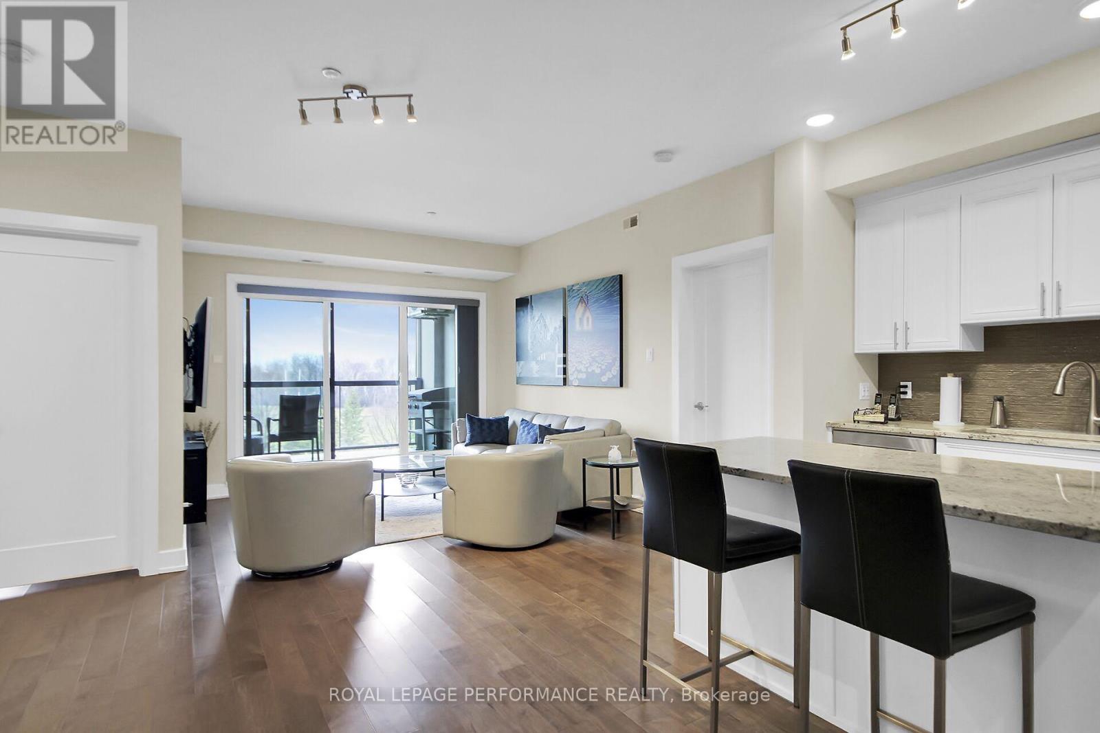 408 - 615 LONGFIELDS DRIVE, Ottawa, Ontario, K2J6J3 — Photo 45