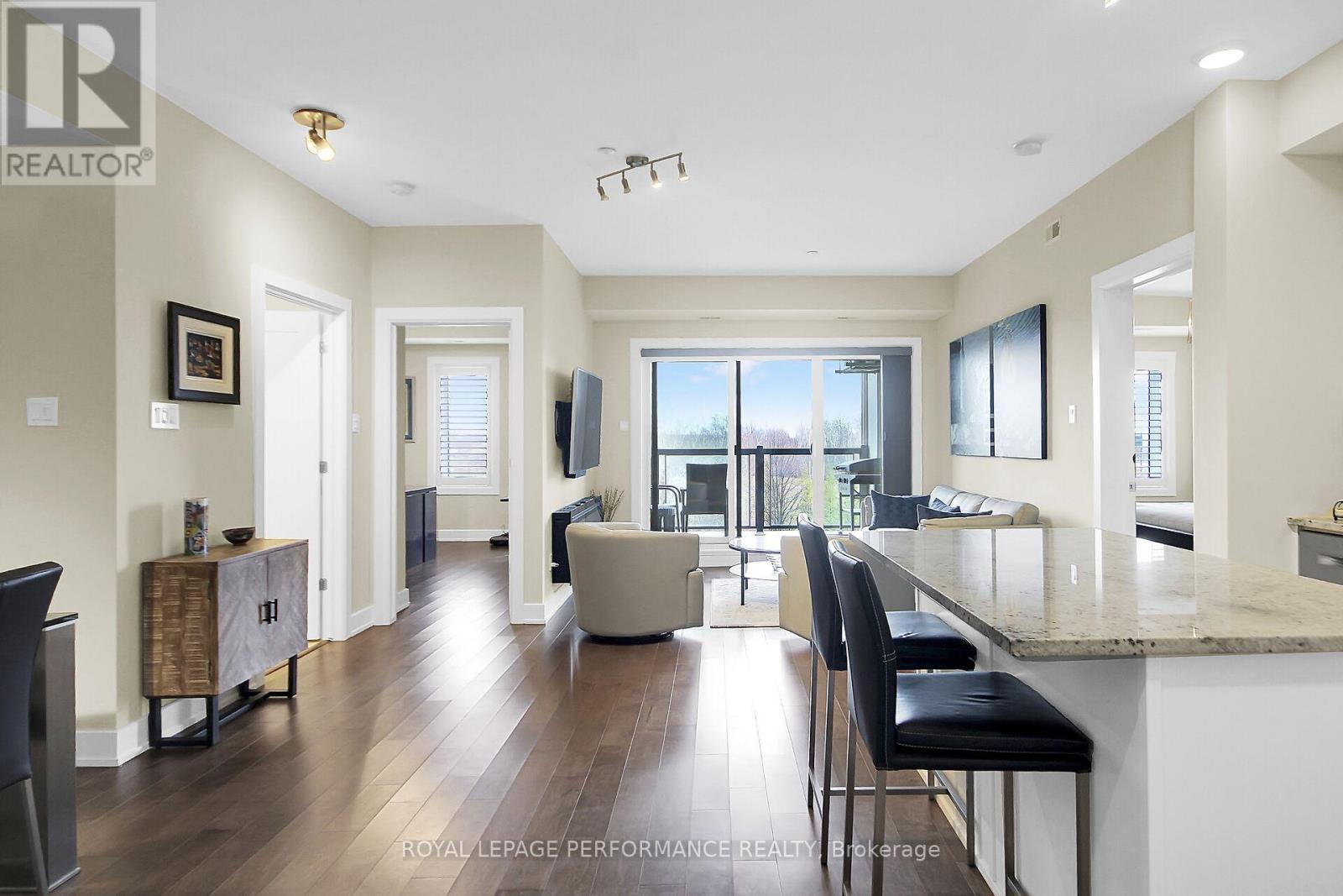 408 - 615 LONGFIELDS DRIVE, Ottawa, Ontario, K2J6J3 — Photo 49