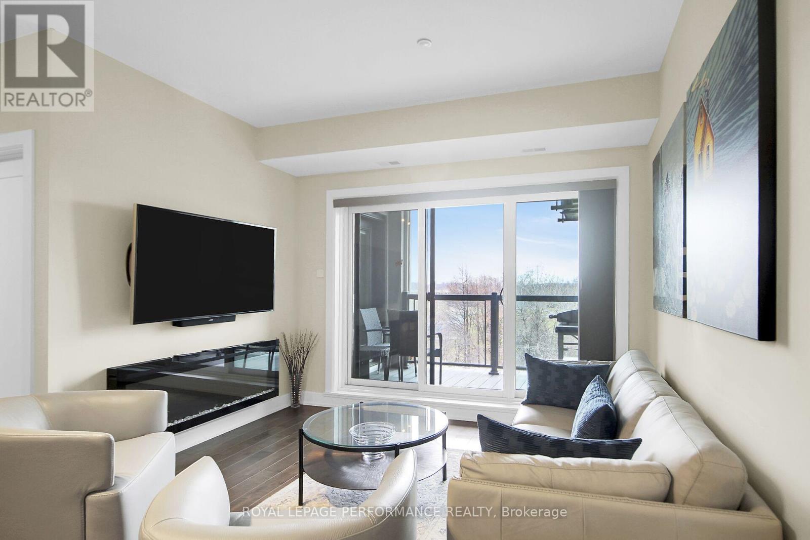 408 - 615 LONGFIELDS DRIVE, Ottawa, Ontario, K2J6J3 — Photo 7