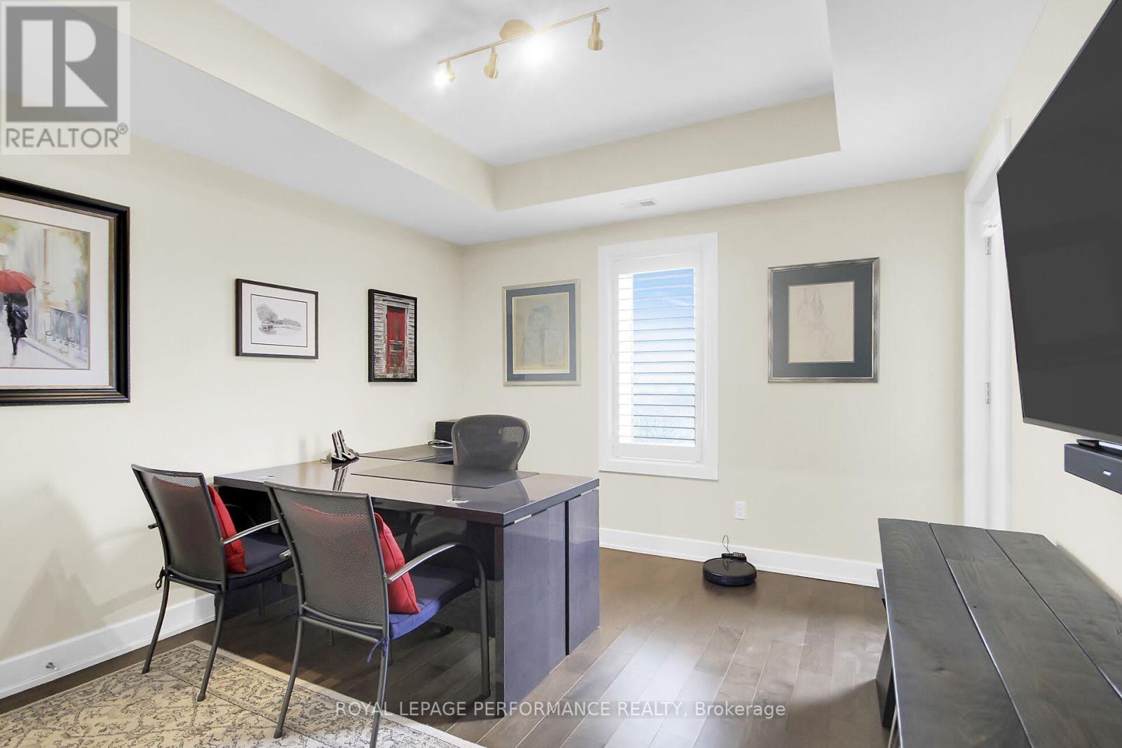 408 - 615 LONGFIELDS DRIVE, Ottawa, Ontario, K2J6J3 — Photo 8