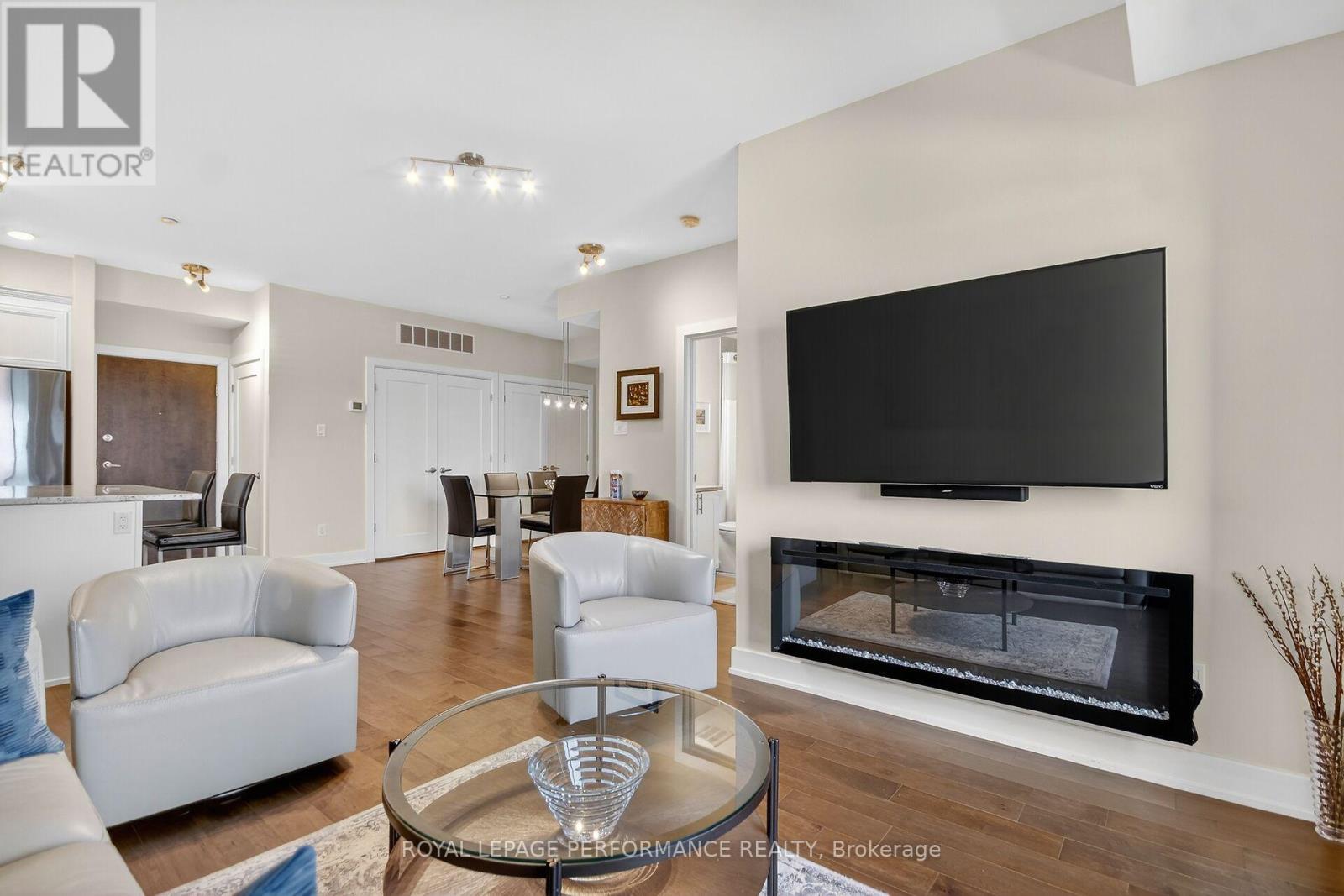 408 - 615 LONGFIELDS DRIVE, Ottawa, Ontario, K2J6J3 — Photo 9