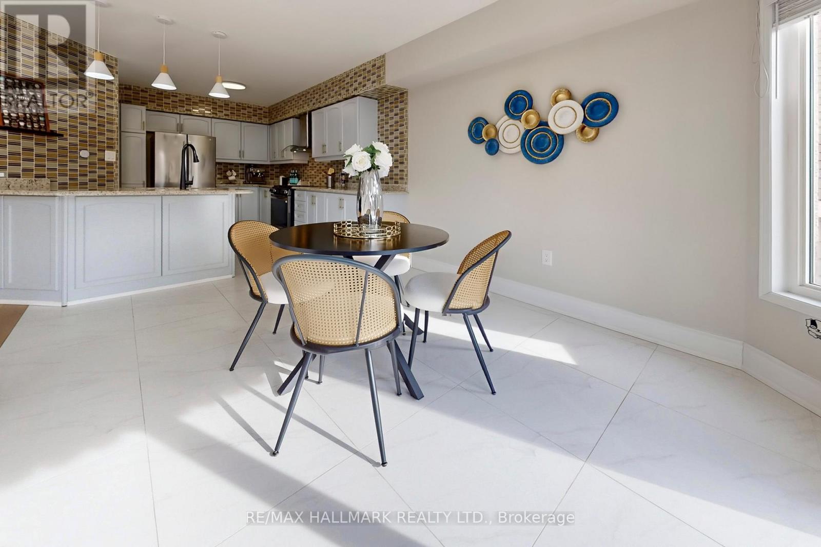 17 DURANGO DRIVE, Richmond Hill (Westbrook), Ontario, L4S2W5 — Photo 16