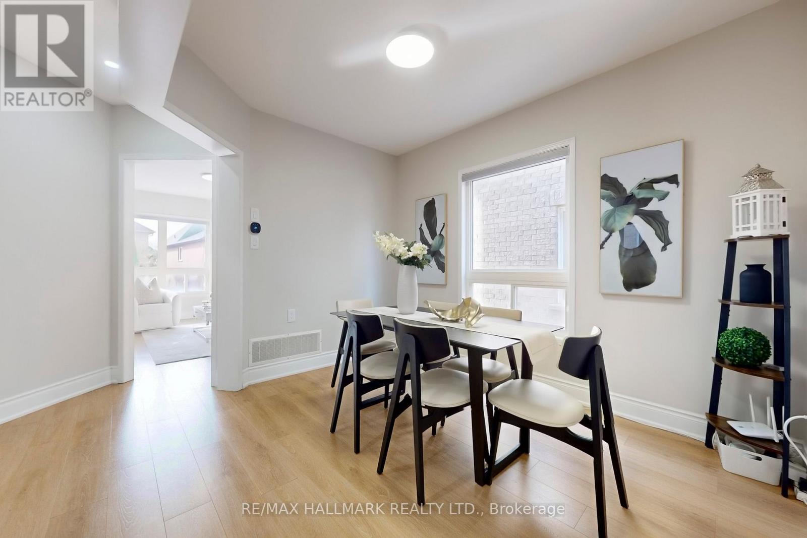 17 DURANGO DRIVE, Richmond Hill (Westbrook), Ontario, L4S2W5 — Photo 18