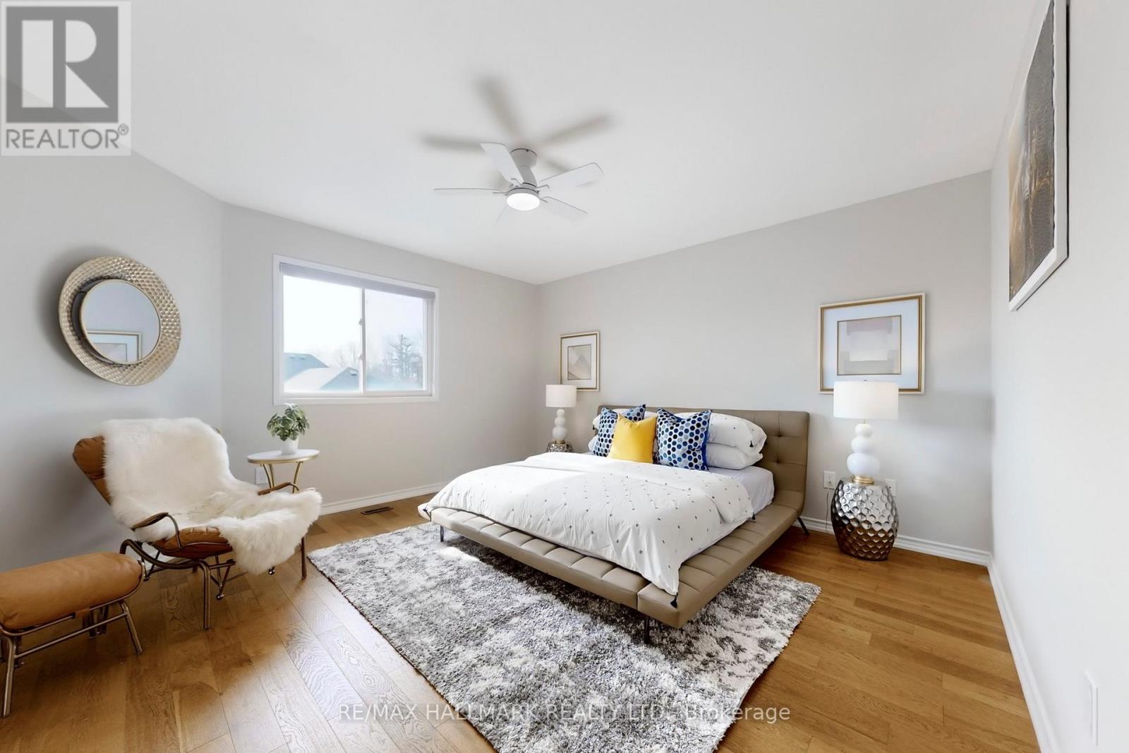 17 DURANGO DRIVE, Richmond Hill (Westbrook), Ontario, L4S2W5 — Photo 19