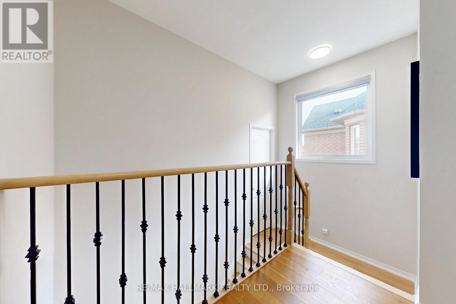 17 DURANGO DRIVE, Richmond Hill (Westbrook), Ontario, L4S2W5 — Photo 20