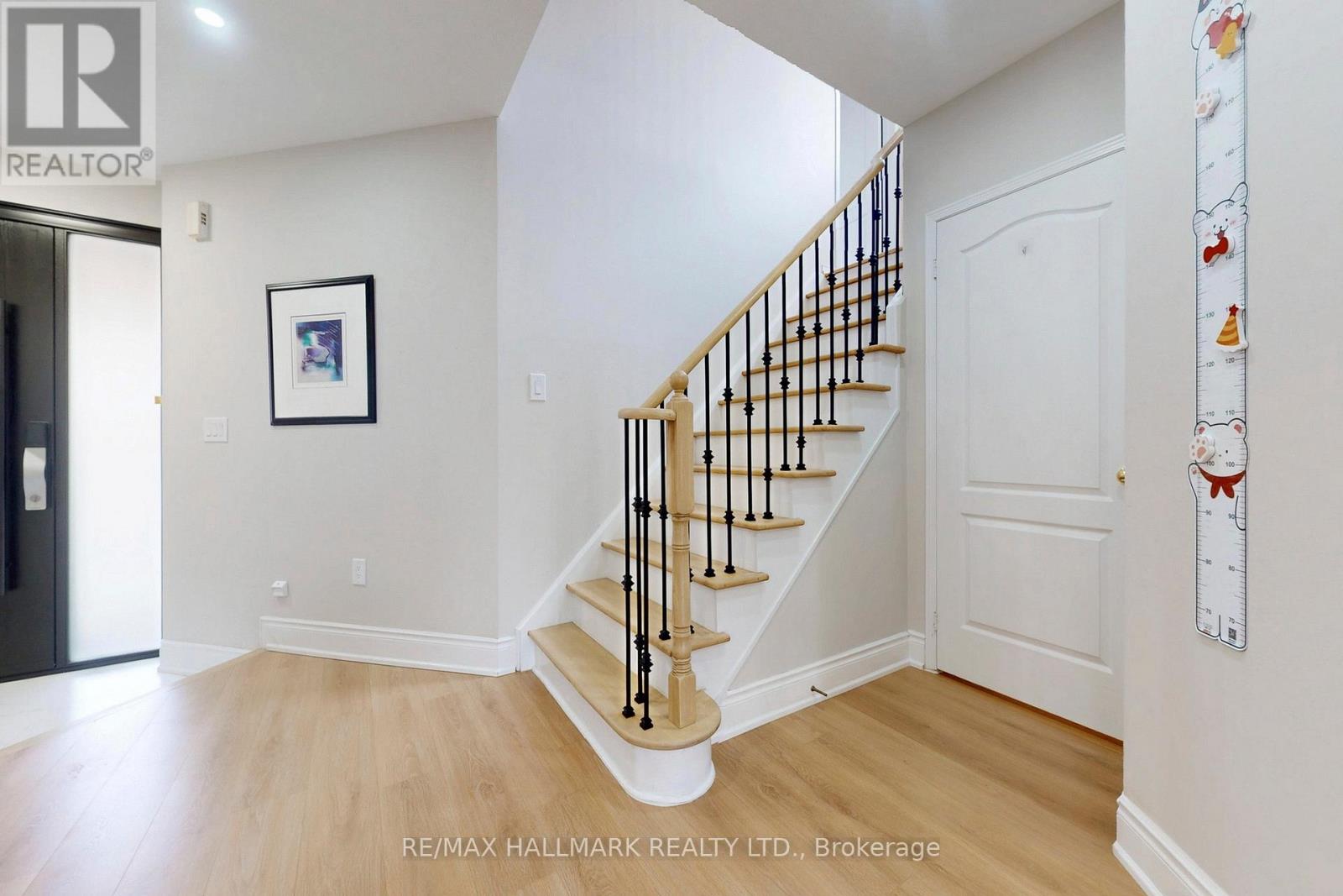 17 DURANGO DRIVE, Richmond Hill (Westbrook), Ontario, L4S2W5 — Photo 21