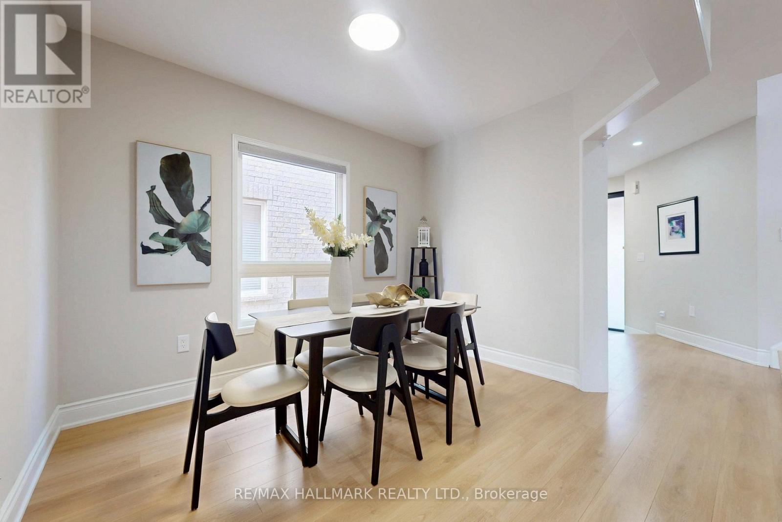 17 DURANGO DRIVE, Richmond Hill (Westbrook), Ontario, L4S2W5 — Photo 22