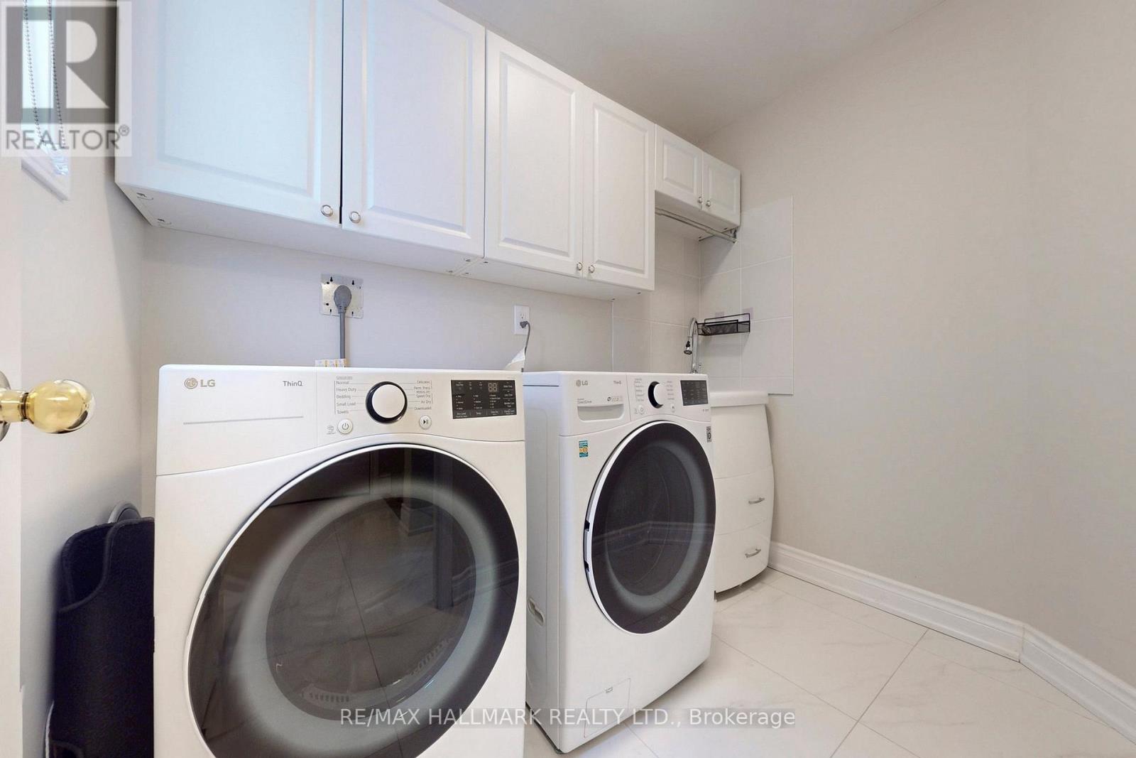 17 DURANGO DRIVE, Richmond Hill (Westbrook), Ontario, L4S2W5 — Photo 23