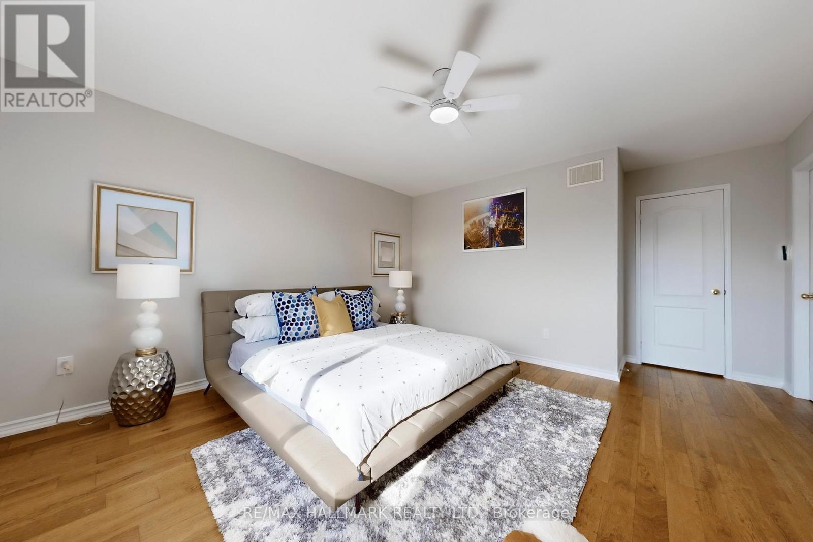 17 DURANGO DRIVE, Richmond Hill (Westbrook), Ontario, L4S2W5 — Photo 25