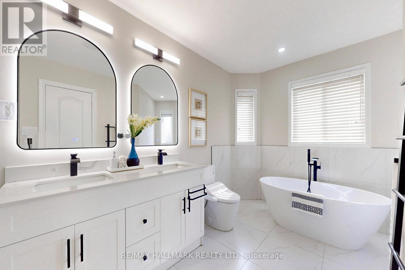 17 DURANGO DRIVE, Richmond Hill (Westbrook), Ontario, L4S2W5 — Photo 27