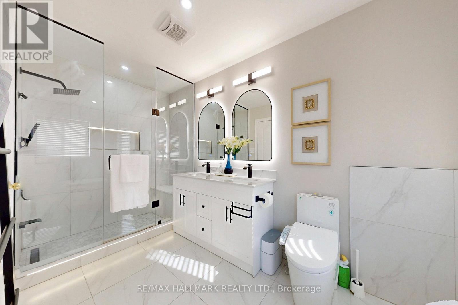 17 DURANGO DRIVE, Richmond Hill (Westbrook), Ontario, L4S2W5 — Photo 29