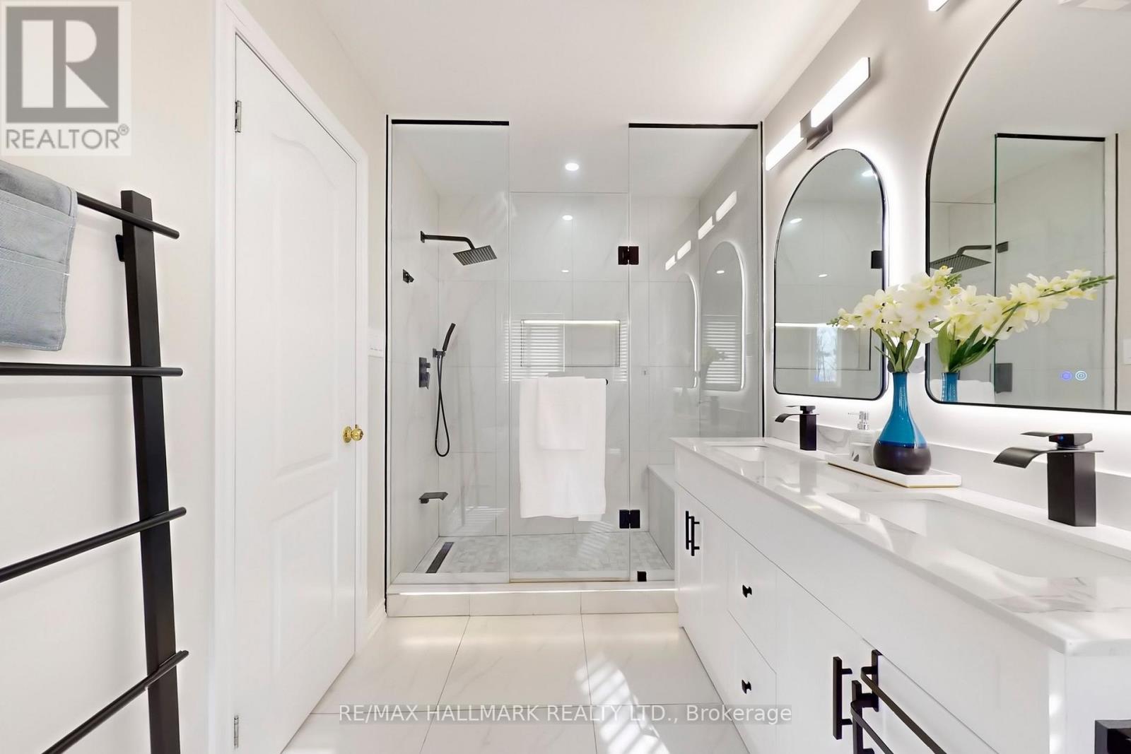 17 DURANGO DRIVE, Richmond Hill (Westbrook), Ontario, L4S2W5 — Photo 31