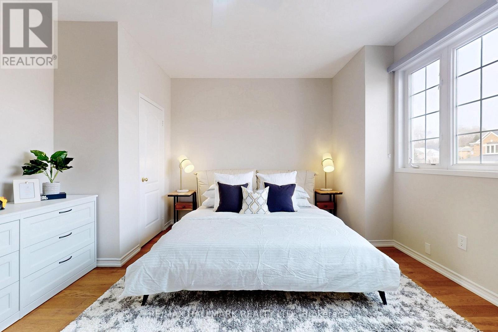 17 DURANGO DRIVE, Richmond Hill (Westbrook), Ontario, L4S2W5 — Photo 32