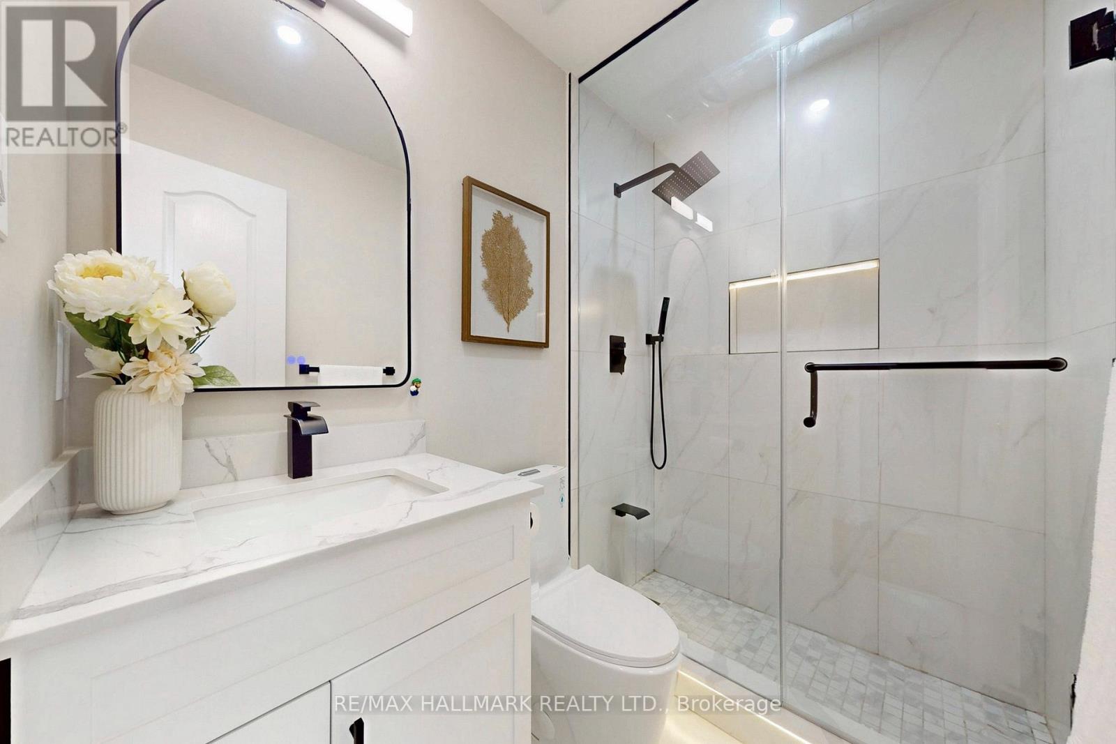 17 DURANGO DRIVE, Richmond Hill (Westbrook), Ontario, L4S2W5 — Photo 34