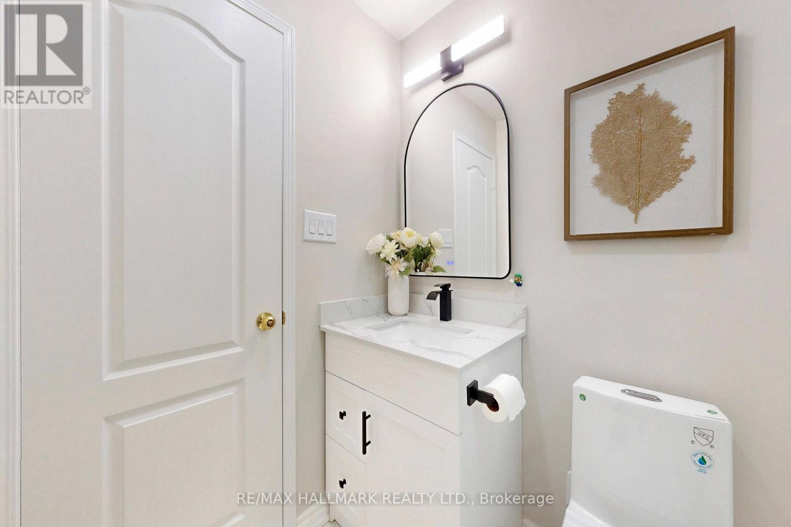 17 DURANGO DRIVE, Richmond Hill (Westbrook), Ontario, L4S2W5 — Photo 35