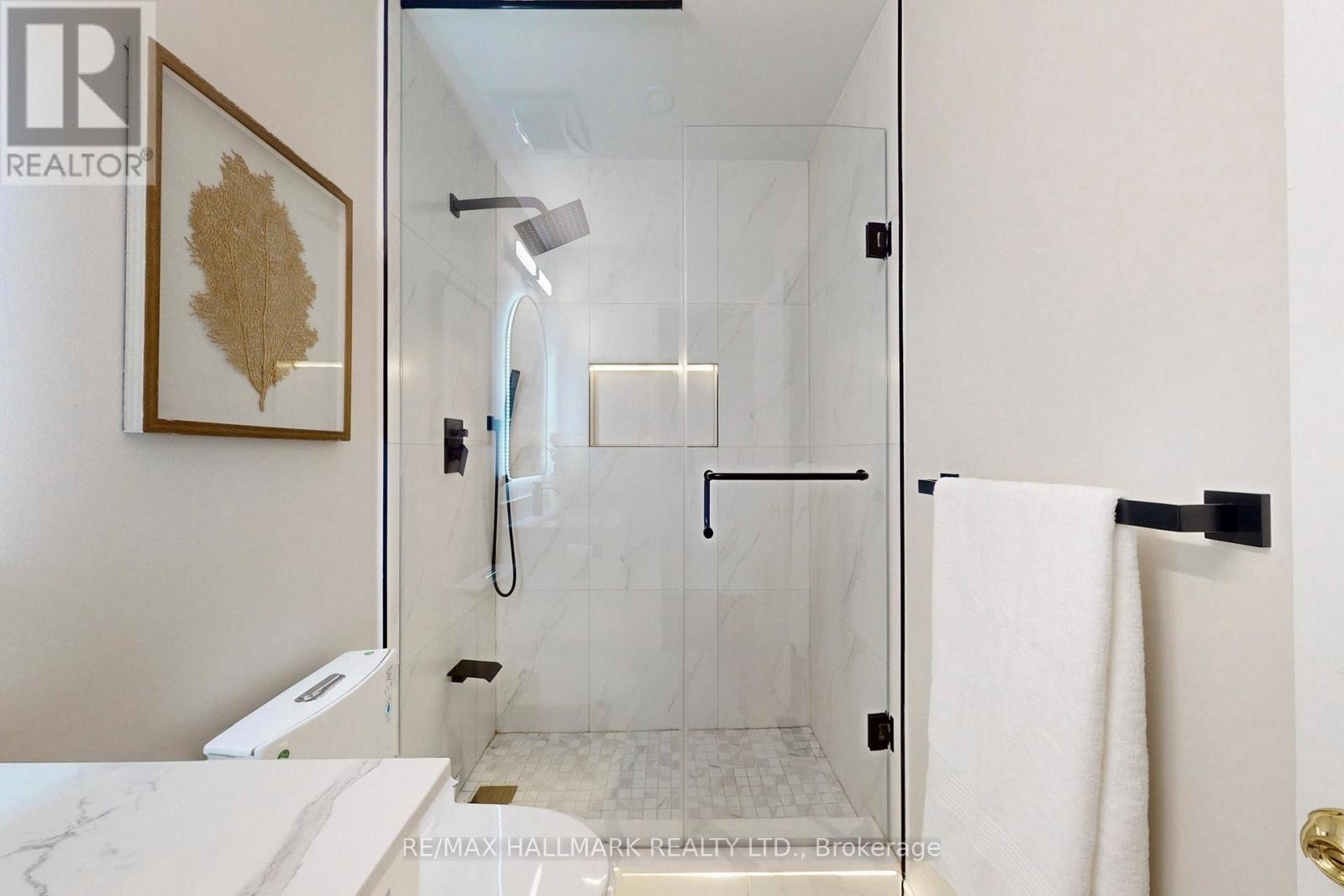 17 DURANGO DRIVE, Richmond Hill (Westbrook), Ontario, L4S2W5 — Photo 36