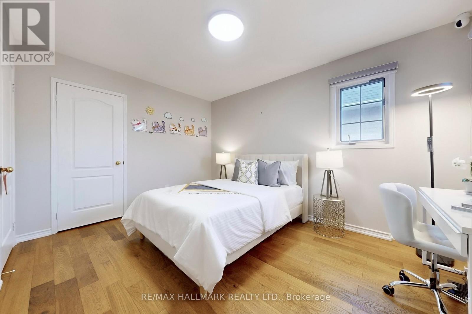 17 DURANGO DRIVE, Richmond Hill (Westbrook), Ontario, L4S2W5 — Photo 38